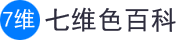 273学习攻略-分享学习攻略知识